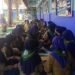 IMG 20261016 WA0012