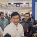 Tak Sekadar Pameran Kendaraan, Tangsel Otozone Dorong Digitalisasi dan Kesadaran Pajak 18 IMG 20261016 WA0019