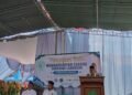 Pengajian Rutin PCM Sukodadi di Ranting Jirekan Dihadiri Sekitar 800 Jamaah 29 IMG 20261016 WA0023