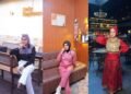 Dari Ruang Perawatan ke Panggung Prestasi: Perjalanan Inspiratif Hanatyas Murti Ningsih, Ners Muda yang Bersinar di Dunia Pageant dan Konten Kreator 25 Setiap langkah adalah proses belajar. Dari dunia kesehatan hingga panggung inspirasi dan dunia digital, teruslah melangkah dan buktikan bahwa batasan itu hanya ada di dalam pikiran kita.