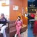 Dari Ruang Perawatan ke Panggung Prestasi: Perjalanan Inspiratif Hanatyas Murti Ningsih, Ners Muda yang Bersinar di Dunia Pageant dan Konten Kreator 18 Setiap langkah adalah proses belajar. Dari dunia kesehatan hingga panggung inspirasi dan dunia digital, teruslah melangkah dan buktikan bahwa batasan itu hanya ada di dalam pikiran kita.