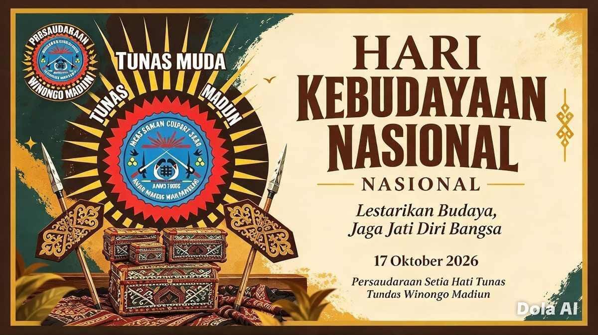 PSHW TM Cabang Lamongan Ucapkan Selamat Hari Kebudayaan Nasional 2026 7 IMG 20261017 WA0021