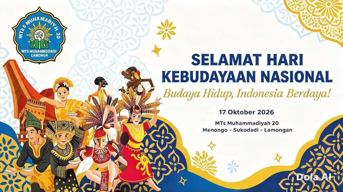 IMG 20261017 WA0022
