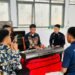 Kembangkan Bakat Bermusik, Lapas Bandanaira Fasilitasi Warga Binaan Bermain Musik Bersama 15 IMG 20261017 WA0054