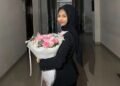 Harleyava Chesna Alfiani, S.E., M.M., praktisi perbankan dan mahasiswa Program Doktor (S3) Universitas Lampung yang aktif berkontribusi dalam riset ekonomi digital dan pemberdayaan UMKM.