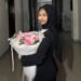 Harleyava Chesna Alfiani, S.E., M.M., praktisi perbankan dan mahasiswa Program Doktor (S3) Universitas Lampung yang aktif berkontribusi dalam riset ekonomi digital dan pemberdayaan UMKM.