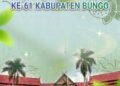 Di Tengah Fenomena Vakumnya Gerakan Mahasiswa, HMBJ Buktikan Eksistensi Lewat Peringatan HUT ke-61 Kabupaten Bungo 33 IMG 20261019 WA0003 1