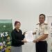 Lapas Arjasa Jalin Kerja Sama dengan PT Arah, Dukung Terwujudnya Klinik Pratama 18 IMG 20261021 WA00211