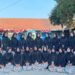 Menyambut Hari Santri Nasional 2026, Guru MTs Muhammadiyah 20 Lamongan Tegaskan Peran Santri Menuju Indonesia Emas 18 IMG 20261022 WA0005