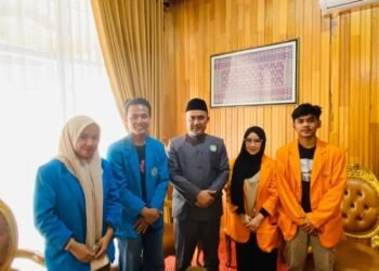 IMG 20261022 WA0178