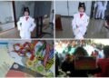 Reisa Setiawan Habibilah, generasi muda asal Kasomalang Kulon, Kabupaten Subang, Jawa Barat, yang memiliki pengalaman prestasi di bidang olahraga dan fashion show serta pernah mengikuti kegiatan Paskibra tingkat kecamatan.
