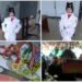 Reisa Setiawan Habibilah, generasi muda asal Kasomalang Kulon, Kabupaten Subang, Jawa Barat, yang memiliki pengalaman prestasi di bidang olahraga dan fashion show serta pernah mengikuti kegiatan Paskibra tingkat kecamatan.