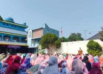 IMG 20261023 WA0037