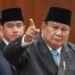 Dua Tahun Prabowo-Gibran: Rapor Perlindungan Sosial dari Kemensos 16 IMG 20261024 WA0000