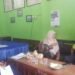 IMG 20261024 WA0030