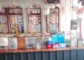 IMG 20261024 WA0040 2