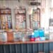 Suasana Akhir Pekan di Warkop Depkes, Tempat Nongkrong Favorit Warga Lamongan 20 IMG 20261024 WA0040 2