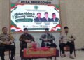 IMG 20261025 WA0009