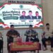 Bumikan Gaya Hidup Halal, Ratusan Warga dan Pelaku UMKM Grogol Antusias Ikuti Bincang Santai MUI Sukoharjo 18 IMG 20261025 WA0009