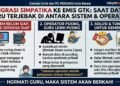 Migrasi SIMPATIKA ke EMIS GTK, Antara Integrasi Data dan Kecemasan Guru 29 IMG 20261026 WA0017