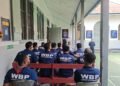 Lapas Bandanaira Sosialisasikan Hak Integrasi 26 IMG 20261028 WA0008