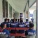 Lapas Bandanaira Sosialisasikan Hak Integrasi 14 IMG 20261028 WA0008