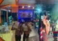Menembus ruang dan batas! Dimas Pratama Andri Yanto, Pramuka Penegak Ambalan KH. Hasyim Asy’ari SMK Ma’arif NU 2 Boyolali, sukses meraih sertifikat resmi internasional dalam ajang JOTA-JOTI 2026. Bukti nyata bahwa pemuda daerah siap bersaing dan berjejaring di kancah global melalui teknologi dan kepanduan
