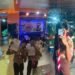 Menembus ruang dan batas! Dimas Pratama Andri Yanto, Pramuka Penegak Ambalan KH. Hasyim Asy’ari SMK Ma’arif NU 2 Boyolali, sukses meraih sertifikat resmi internasional dalam ajang JOTA-JOTI 2026. Bukti nyata bahwa pemuda daerah siap bersaing dan berjejaring di kancah global melalui teknologi dan kepanduan
