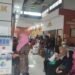 IMG 20261029 WA0024