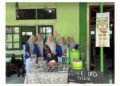 Semarak HSN 2026 di Bugen, MTs Al Wathoniyyah Gelar Lomba Kreatif Bersama Mahasiswa PLP 2 FTIK UIN Walisongo Semarang 9 IMG 0060 compressed page 0001 1