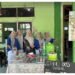Semarak HSN 2026 di Bugen, MTs Al Wathoniyyah Gelar Lomba Kreatif Bersama Mahasiswa PLP 2 FTIK UIN Walisongo Semarang 20 IMG 0060 compressed page 0001 1
