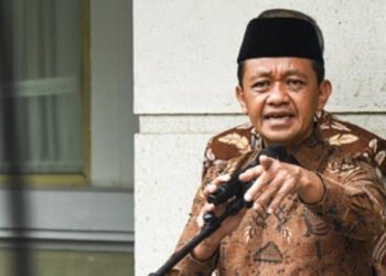 Bahlil Buka Peluang Hentikan Ekspor Gas ke Negara Tetangga, Kebutuhan Domestik Jadi Prioritas 1 IMG 0246 2
