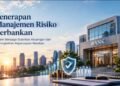 Penerapan Manajemen Risiko Perbankan dalam Menjaga Stabilitas Keuangan dan Meningkatkan Kepercayaan Nasabah 25 Screenshot
