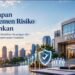 Penerapan Manajemen Risiko Perbankan dalam Menjaga Stabilitas Keuangan dan Meningkatkan Kepercayaan Nasabah 17 Screenshot