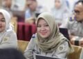 Lima Pegawai Kantah Enrekang Ikuti Asesmen Kelompok Rencana Suksesi Jabatan Pengawas Tahun 2026 27 IMG 0953 1 11zon 1