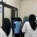 Standar Kesehatan Lingkungan yang Harus Dipenuhi SPPG 15 Screenshot