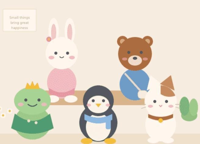 Produksi Dan Penjualan Boneka Rajut (Amigurumi) Dalam Perspektif Ekonomi Mikro 7 IMG 20261010 080438