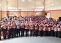 Implementasikan Perbup 128/2026, Kwarran Pagerageung, Sukaresik, Kadipaten dan Jamanis Perkuat Peran Mabigus Melalui Kursus Orientasi dan Pelantikan Mabigus 6 IMG 20261015 210157