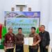 MUSRA VIII HMBJ Sukses Digelar, Awal Kembakitan Kembali Mahasiswa Bungo Baru 17 Oplus_131072