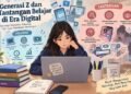 Generasi Z di Era Digital: Peluang, Tantangan, dan Perannya dalam Membangun Masa Depan 27 IMG 3898