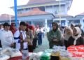 Kakanwil Ditjenpas Jambi apresiasi UMKM dan Ketahanan Pangan Hadir di GPM Lapas Muara Bulian 7 Screenshot