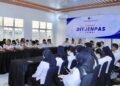Kanwil Ditjenpas Jambi: Satu Klik, Besar Dampaknya 29 Screenshot