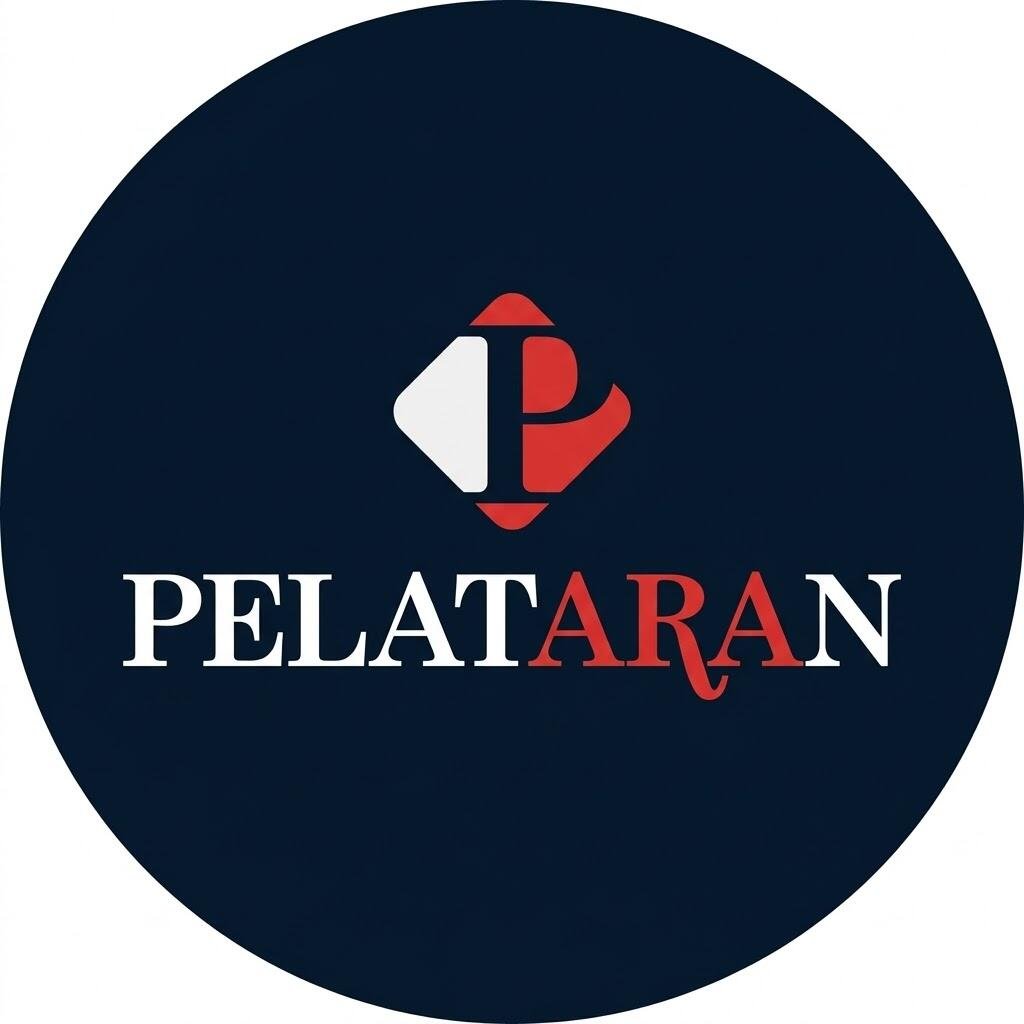 REDAKSI