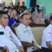 Kakanwil Ditjenpas Jambi Dukung Pemajuan HAM Di Jambi 17 Screenshot