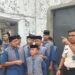 Bukan Sekadar Penjara, Siswa Ponpes Al-Munawaroh Belajar Arti Pembinaan di Lapas Bangko 14 Screenshot