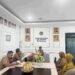Kantor Pertanahan Kabupaten Enrekang telah melaksanakan rapat bersama Pejabat Pembuat Akta Tanah Sementara (PPATS) 15 Kantor Pertanahan Kabupaten Enrekang telah melaksanakan rapat bersama Pejabat Pembuat Akta Tanah Sementara (PPATS)
