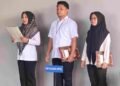 Kantor Pertanahan Kabupaten Enrekang telah melaksanakan rapat bersama Pejabat Pembuat Akta Tanah Sementara (PPATS) 28 IMG 9076 1 11zon
