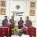 Kantor Pertanahan Kabupaten Enrekang melaksanakan kegiatan Serah Terima Hasil Pekerjaan Pendaftaran Tanah Sistematis Lengkap (PTSL) pada Kamis, 15 Oktober 2026 14 IMG 9135 11zon 1