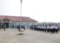 IMG 9992