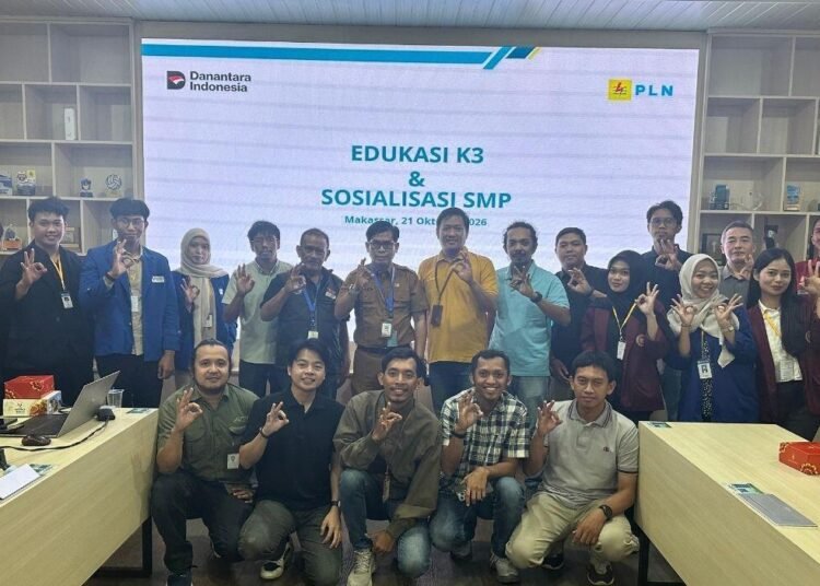 (sumber Dok. Internal)
